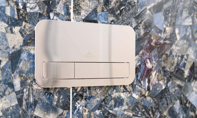 New Build - Semidetached - La Marina - El Pinet