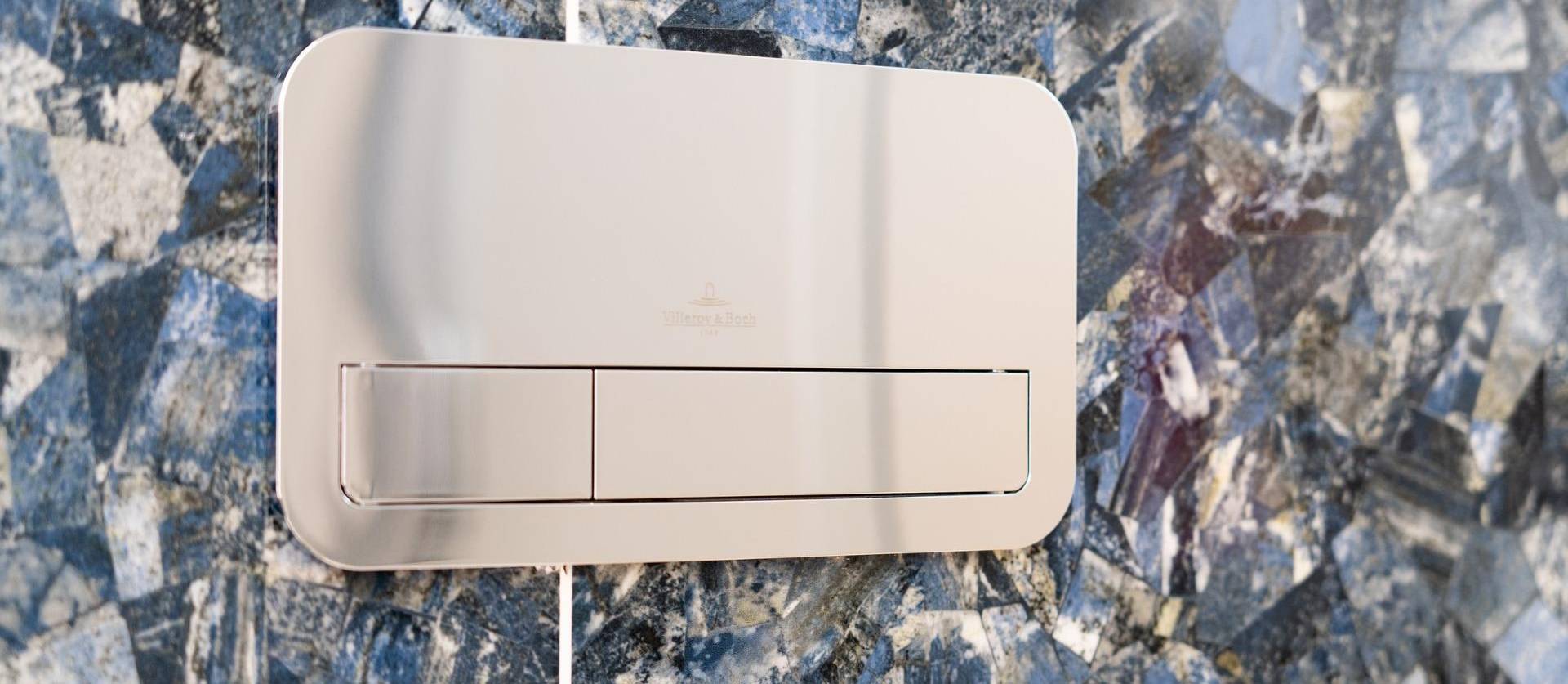 New Build - Semidetached - La Marina - El Pinet