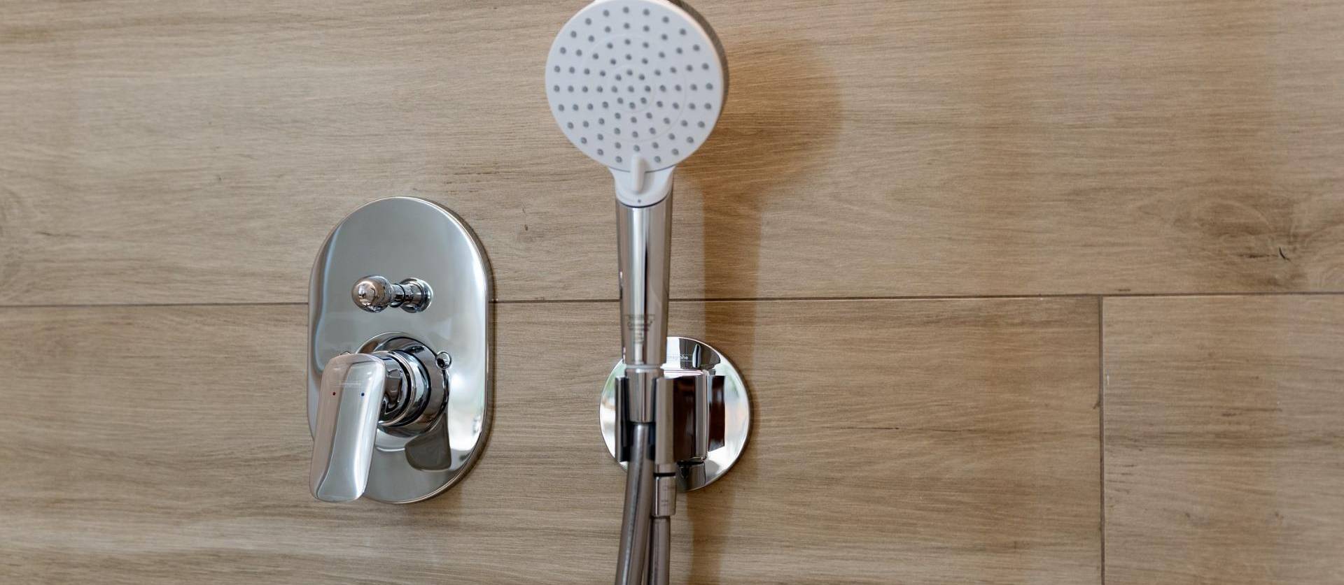 New Build - Semidetached - La Marina - El Pinet