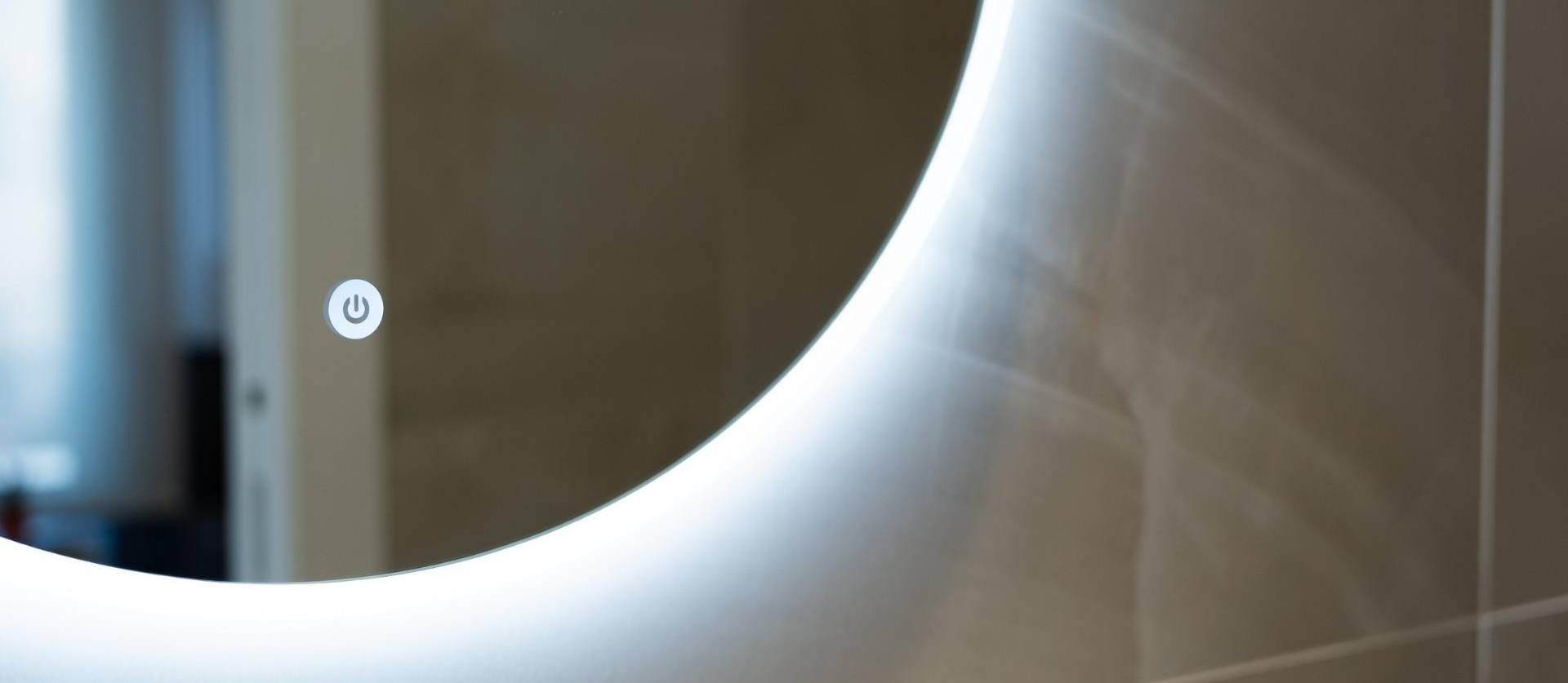 New Build - Semi Detached - Gran Alacant - Centro Comercial Ga