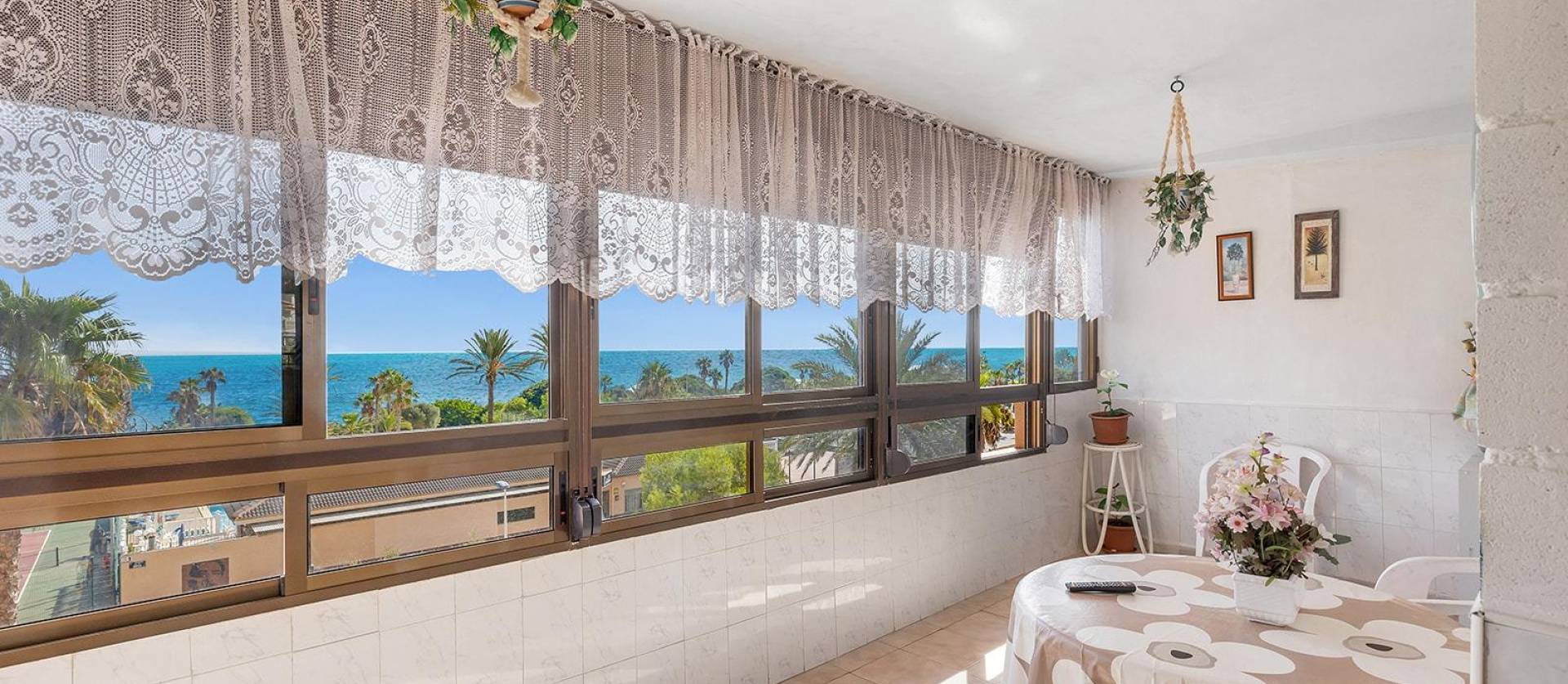 Sale - Apartment - Torrevieja - La Mata