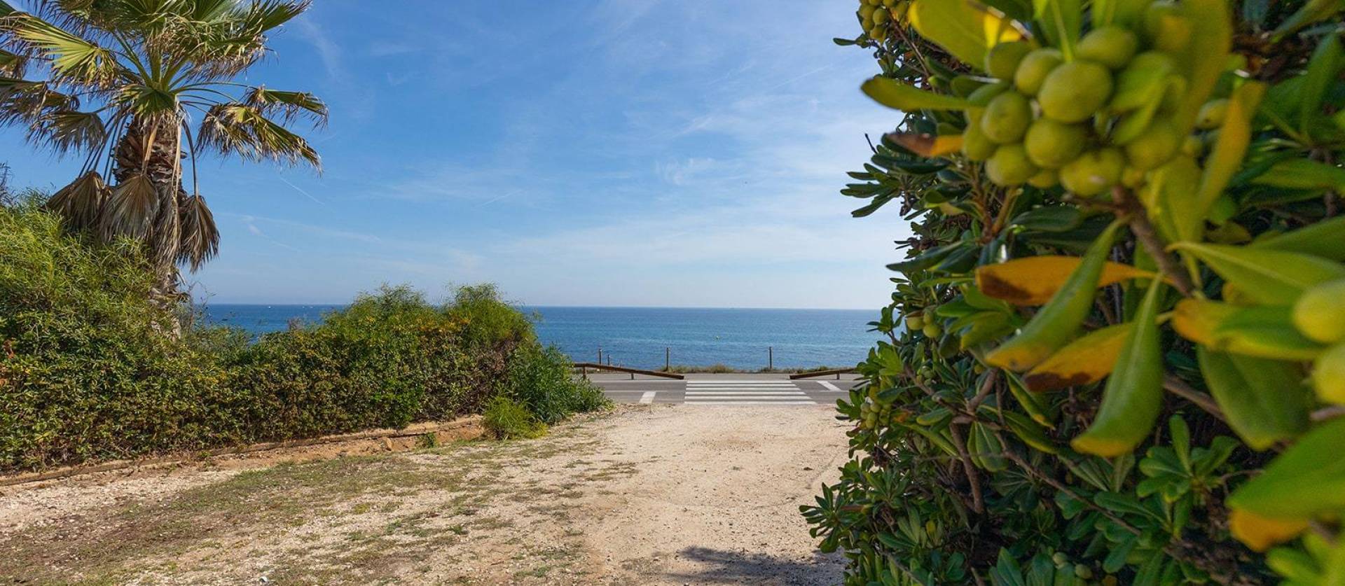 Sale - Apartment - Torrevieja - La Mata