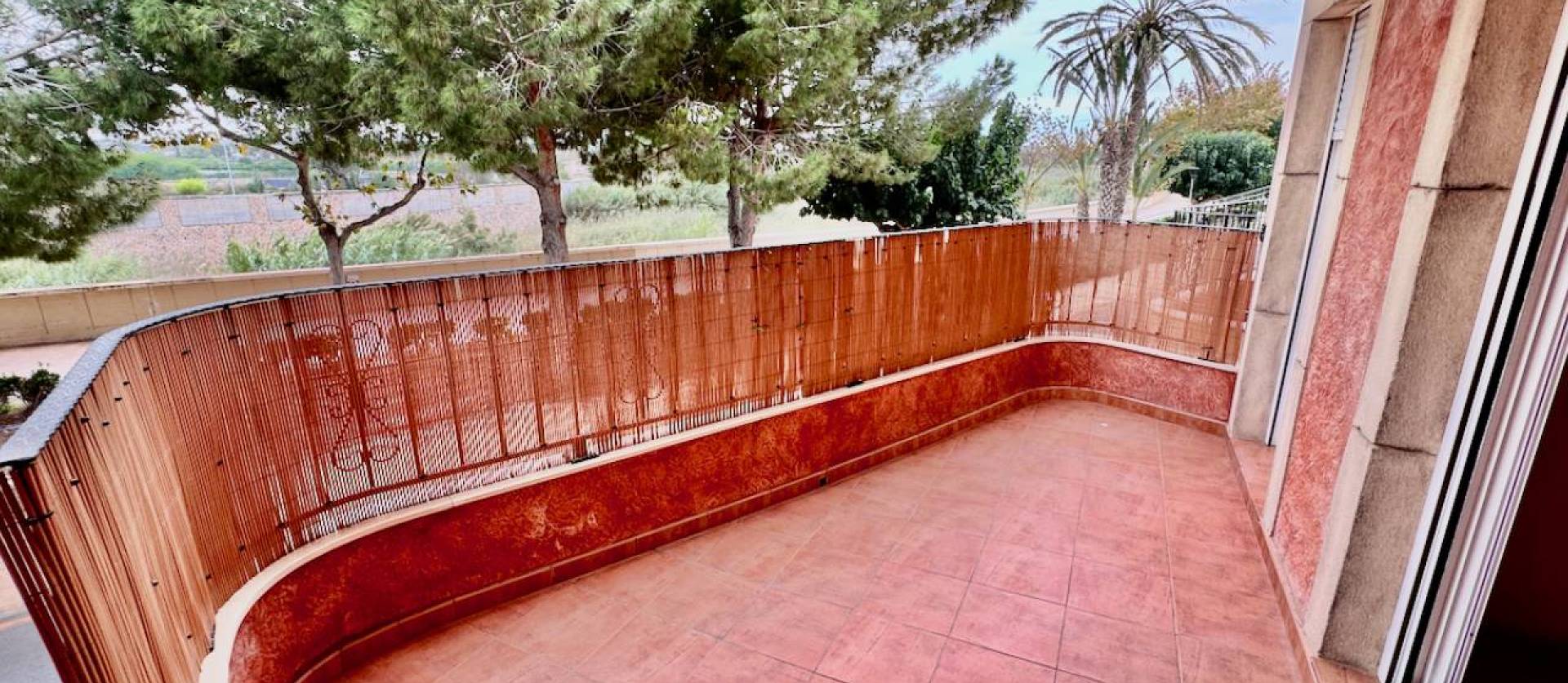 Venta - Apartment - Formentera del Segura