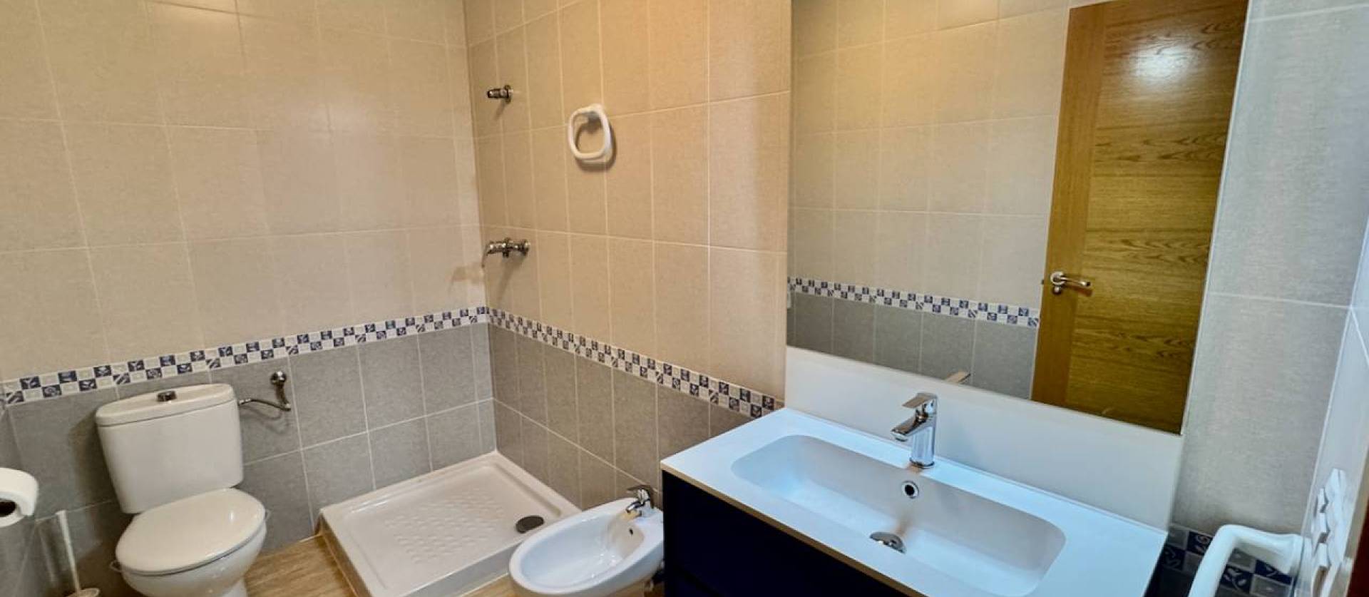 Venta - Apartment - Formentera del Segura