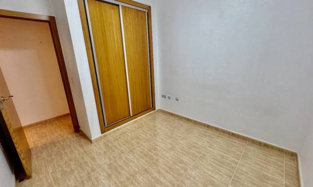 Venta - Apartment - Formentera del Segura