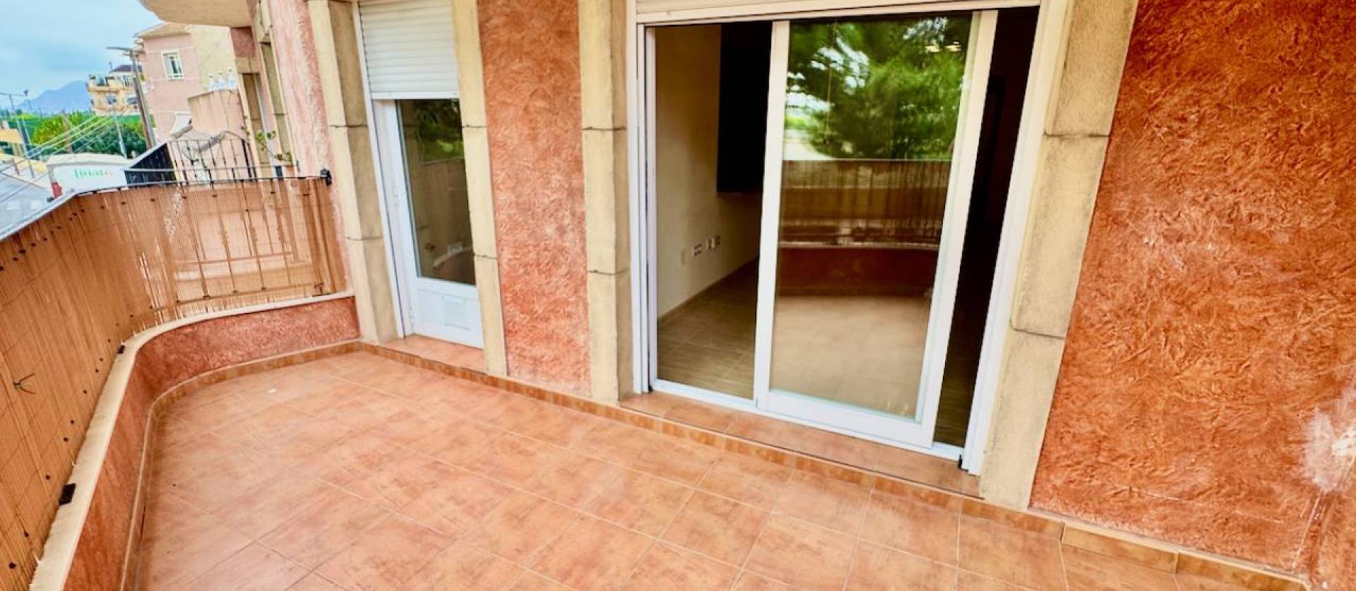 Venta - Apartment - Formentera del Segura