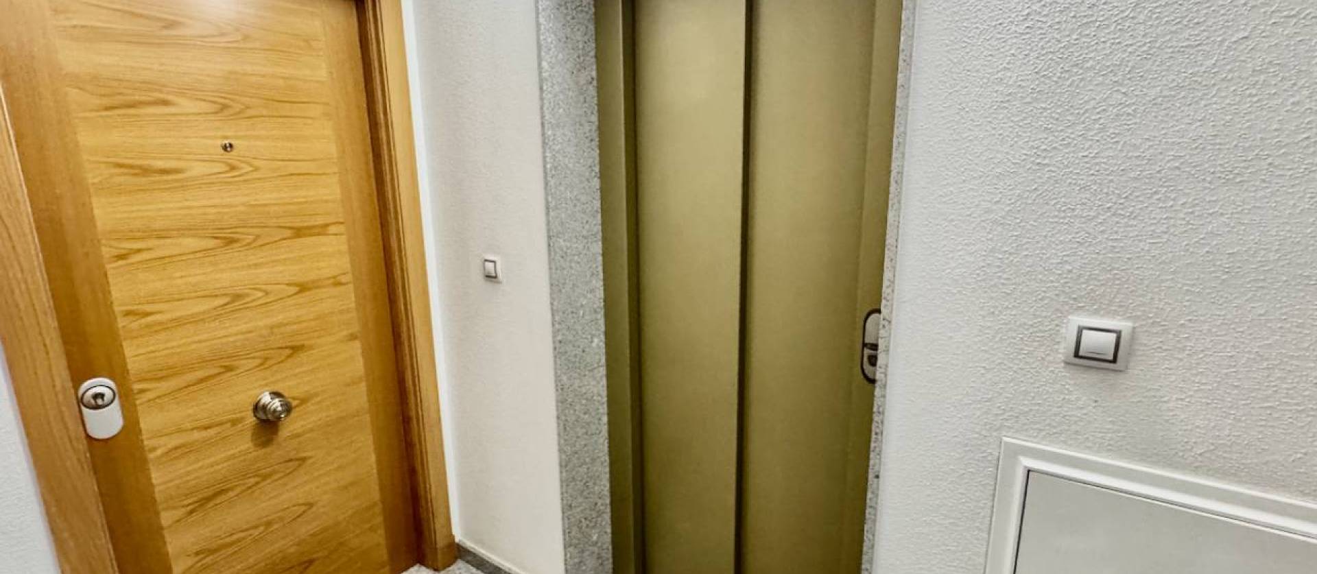 Venta - Apartment - Formentera del Segura