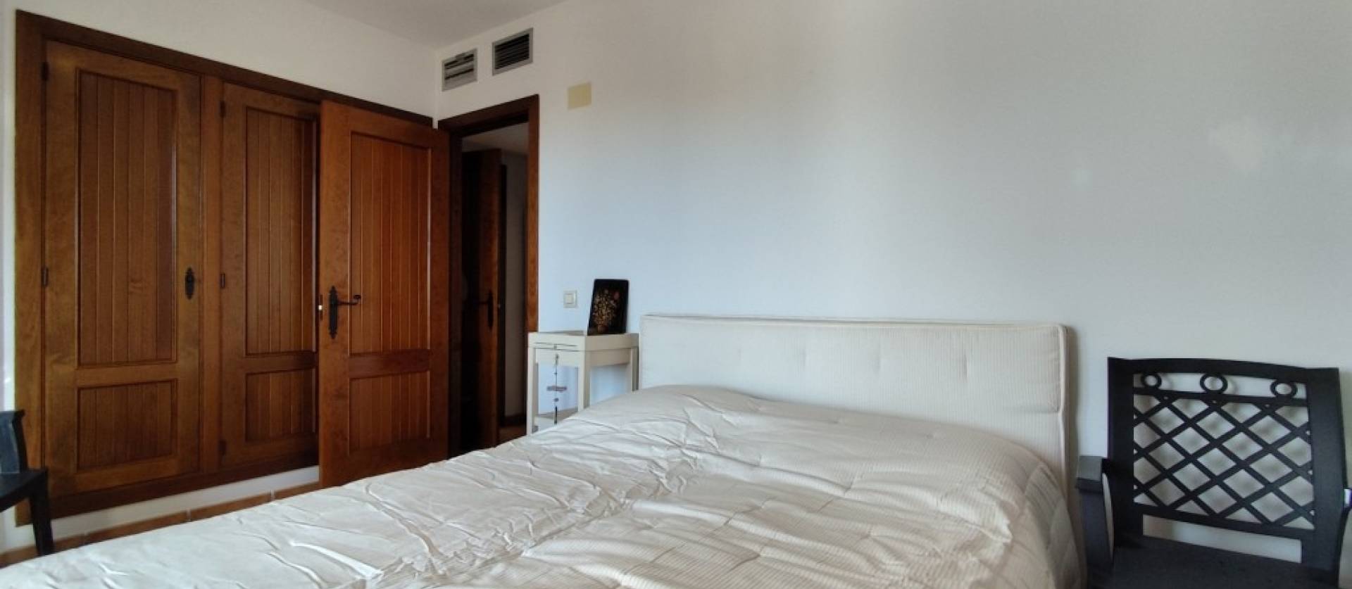 Revente - Apartment - Punta Prima