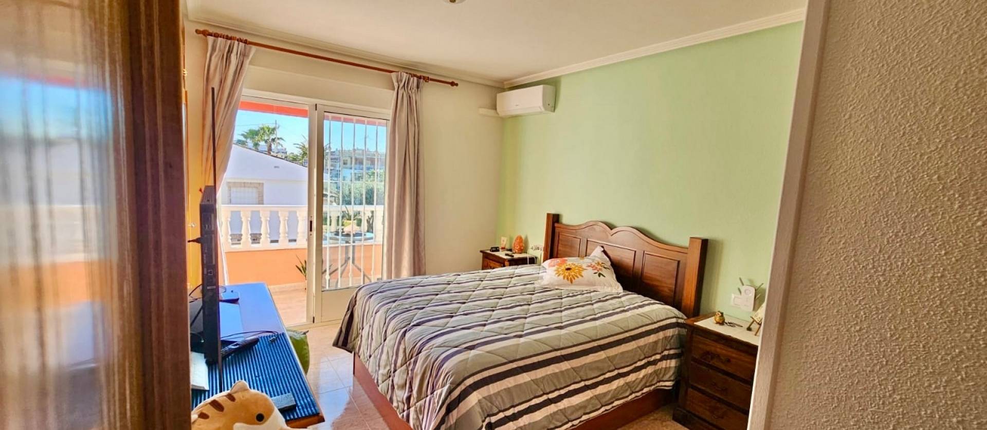 Venta - Adosado - San Javier