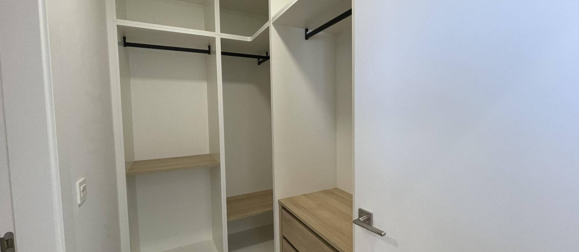 New Build - Villa - Almoradí - Heredades