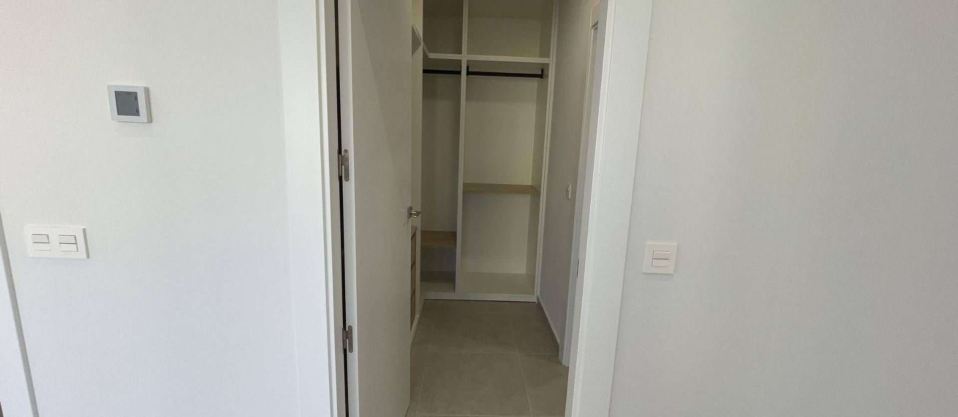 New Build - Villa - Almoradí - Heredades