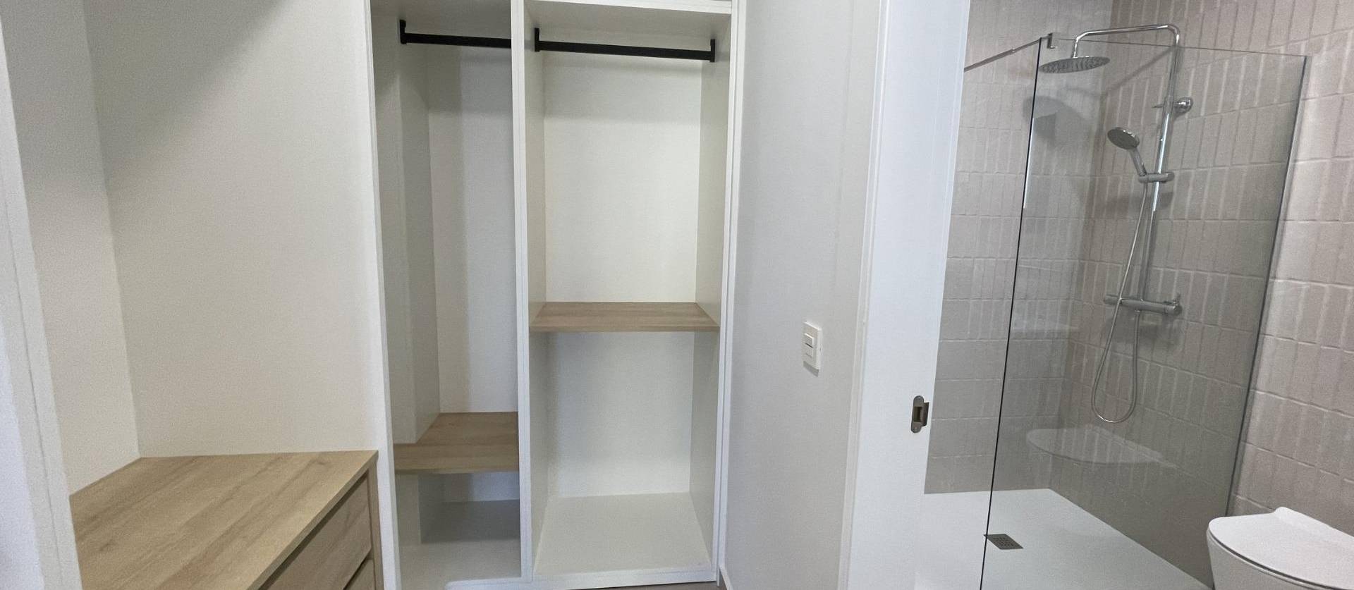 New Build - Villa - Almoradí - Heredades