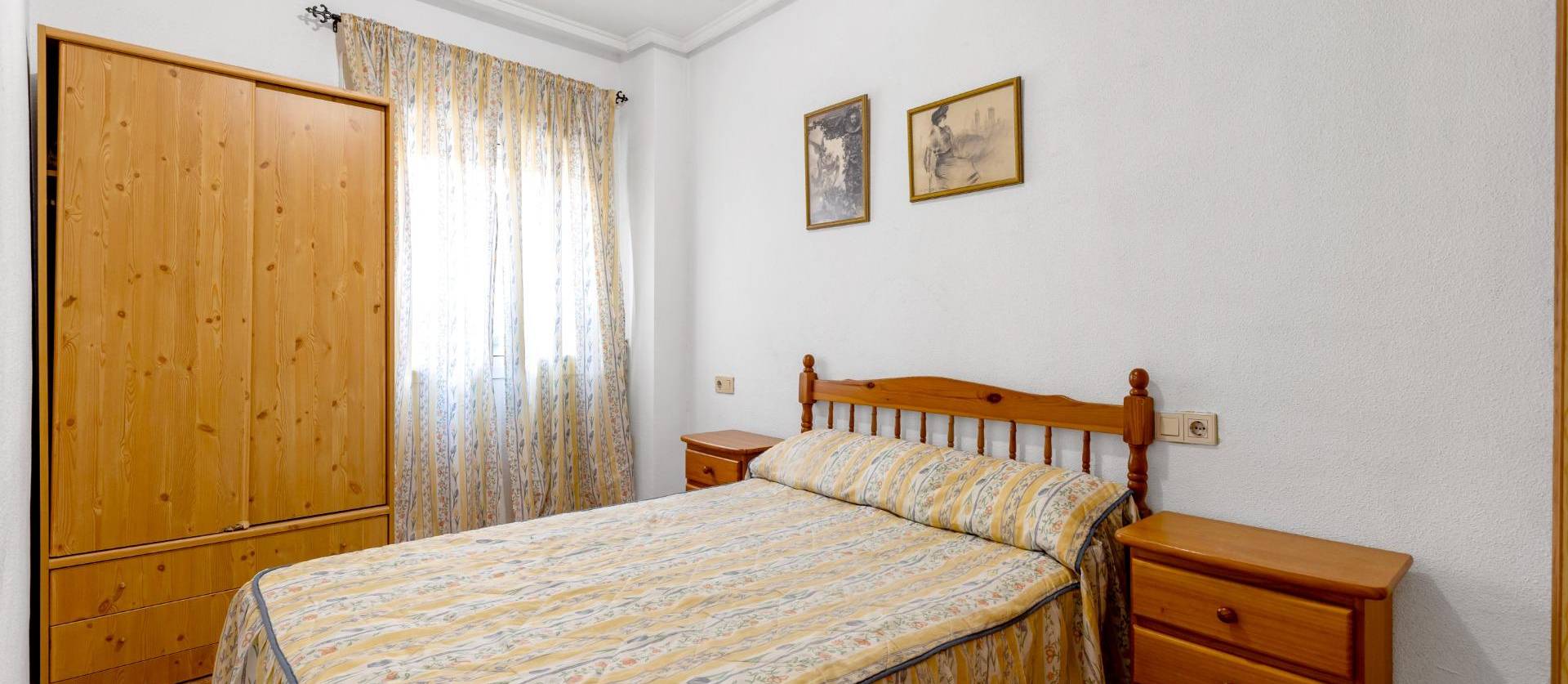 Sale - Ground Floor - Torrevieja - Estacion de autobuses