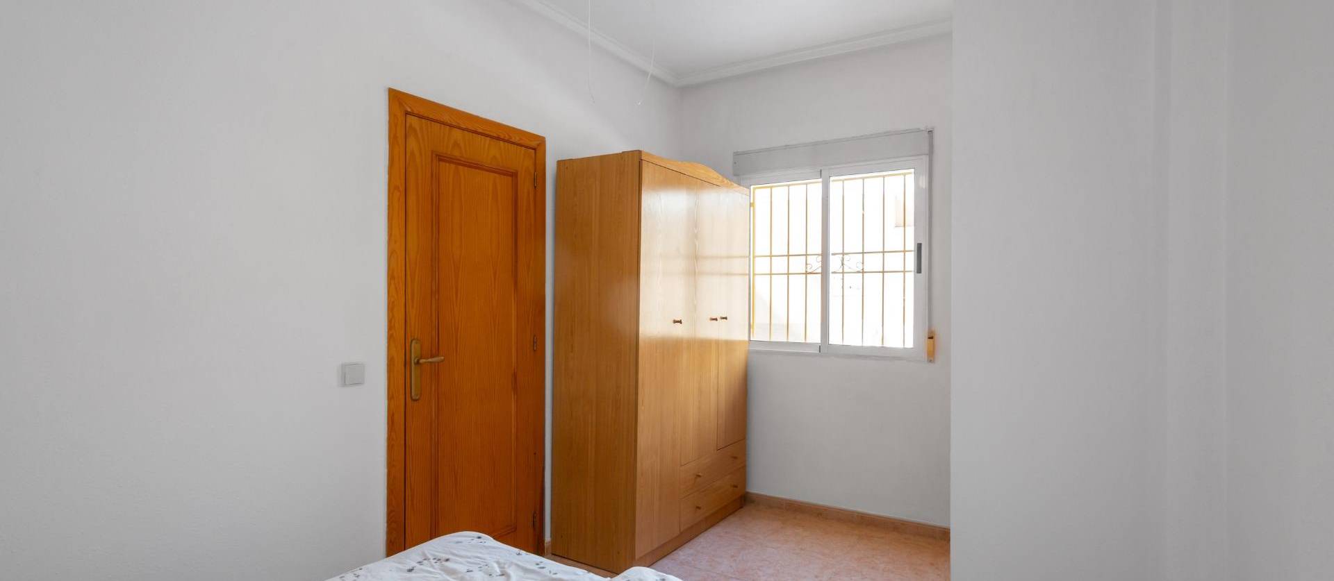 Sale - Apartment - Torrevieja