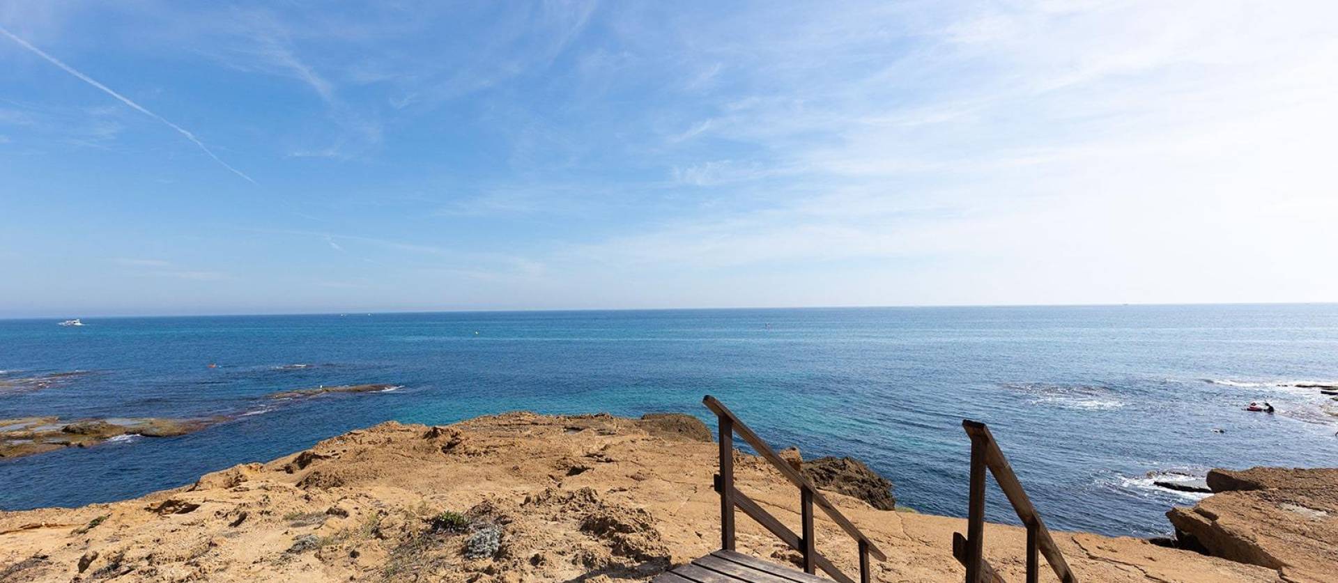 Bestaande woningen - Appartment - Torrevieja