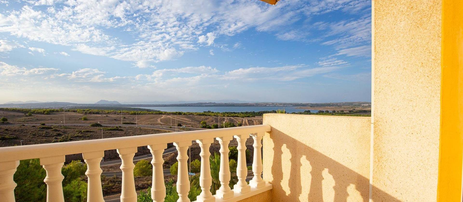 Sale - Apartment - Torrevieja - Torreblanca