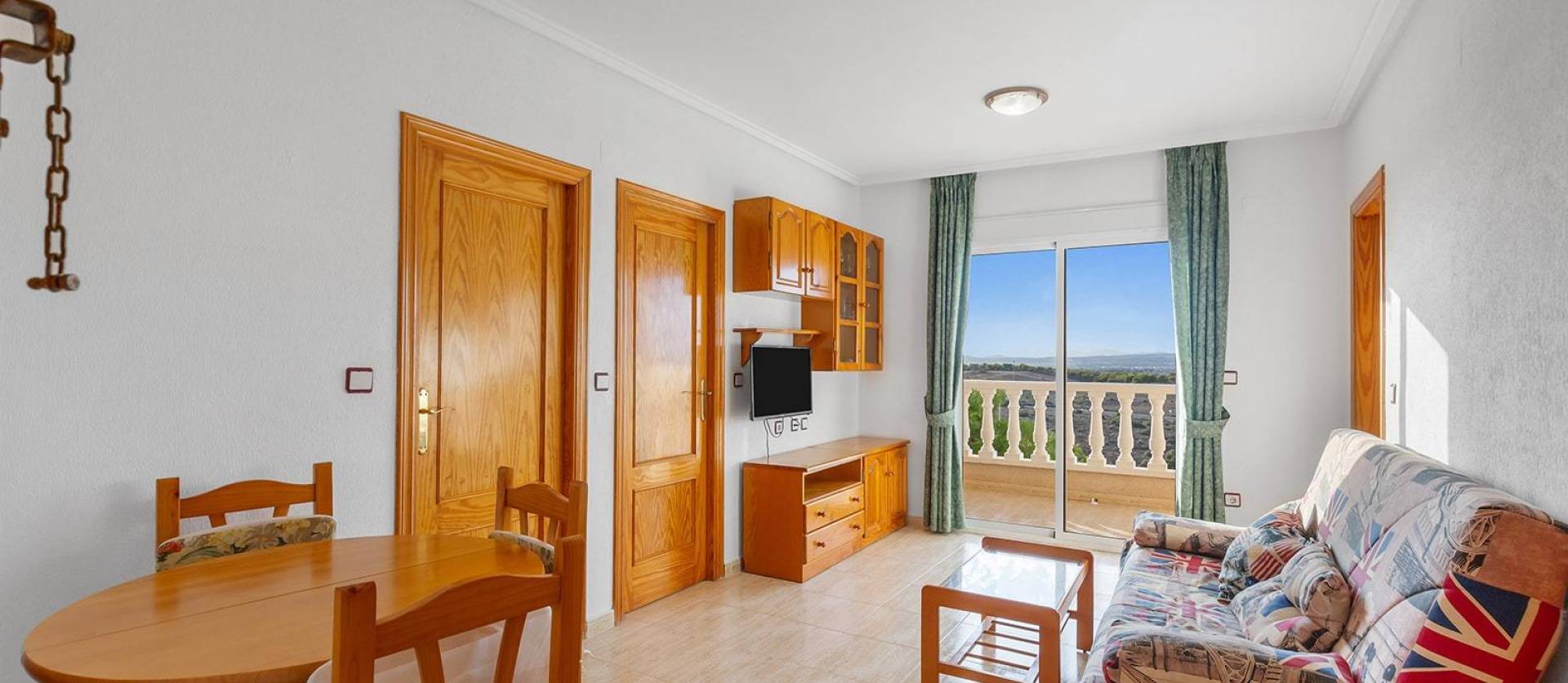 Sale - Apartment - Torrevieja - Torreblanca