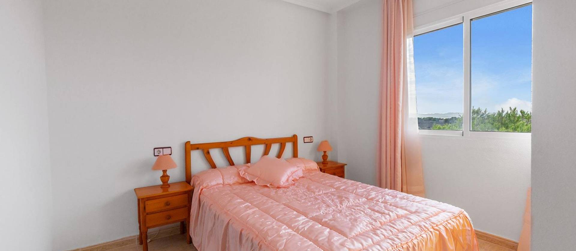 Sale - Apartment - Torrevieja - Torreblanca