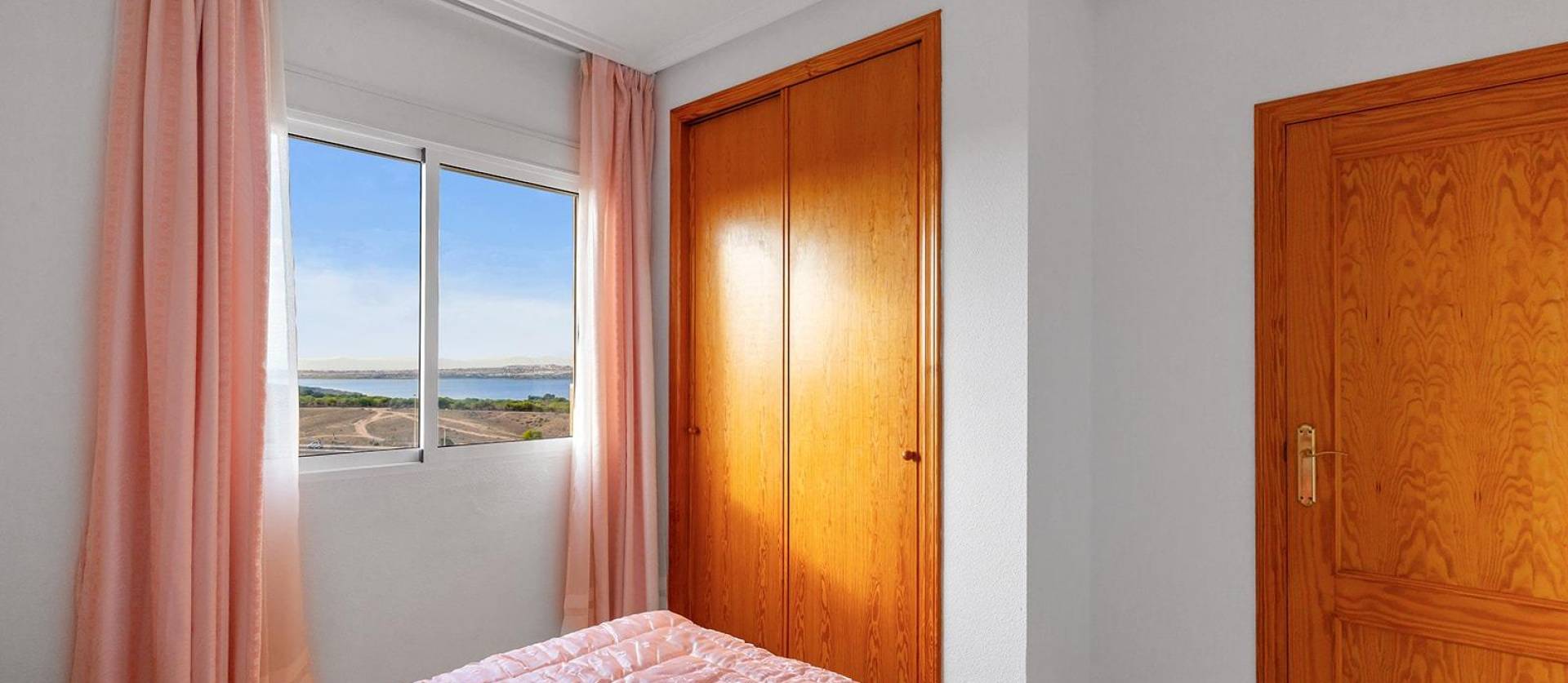 Sale - Apartment - Torrevieja - Torreblanca