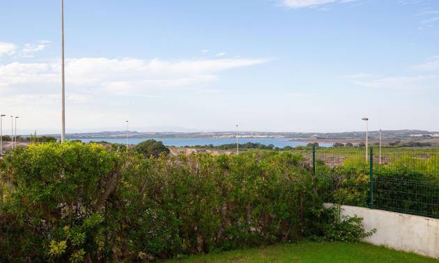 Sale - Apartment - Torrevieja - Torreblanca