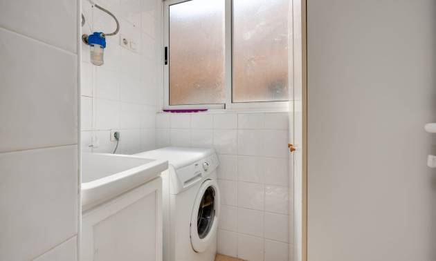 Venta - Apartment - Jacarilla