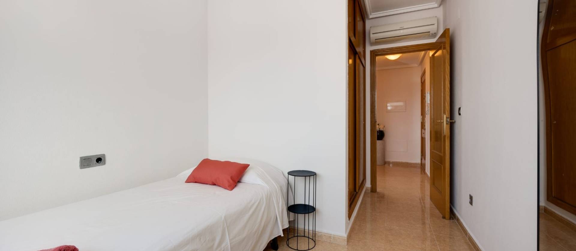 Venta - Apartment - Jacarilla