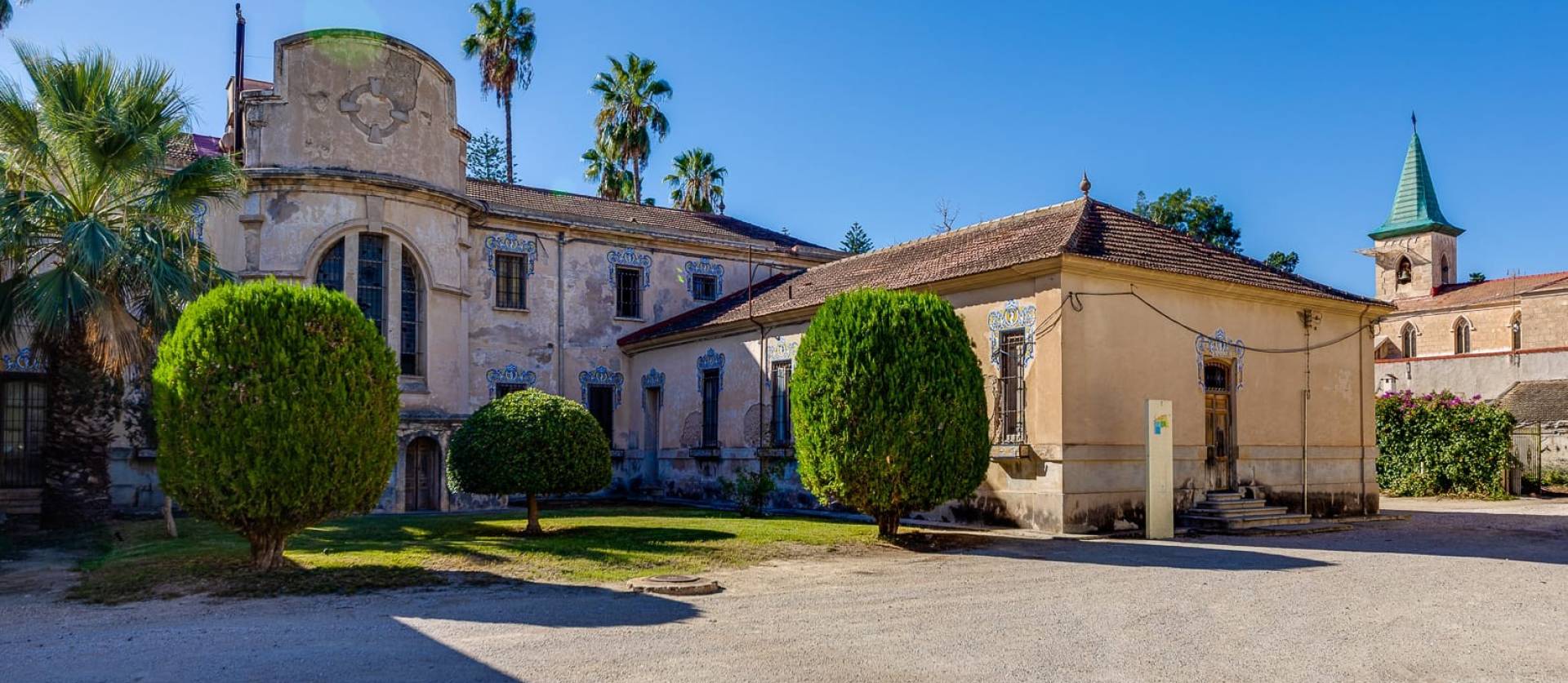 Venta - Apartment - Jacarilla