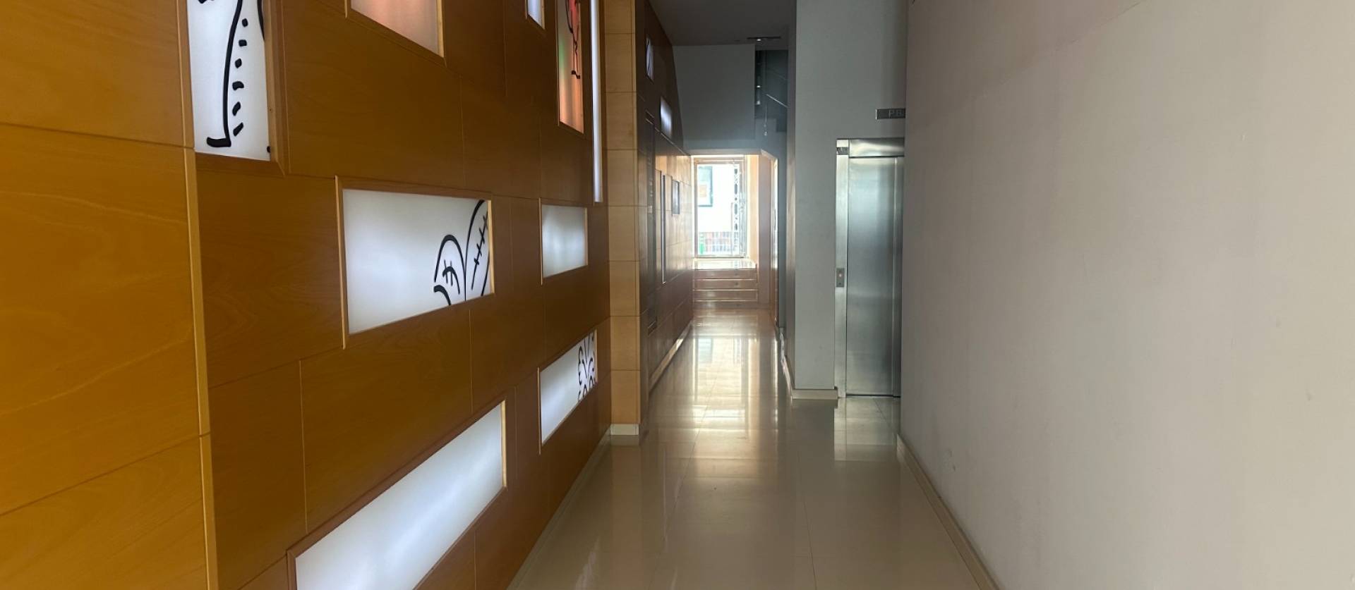 Sale - Commercial - San Pedro del Pinatar - San Pedro de Pinatar