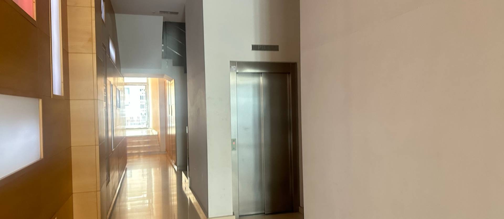 Sale - Commercial - San Pedro del Pinatar - San Pedro de Pinatar