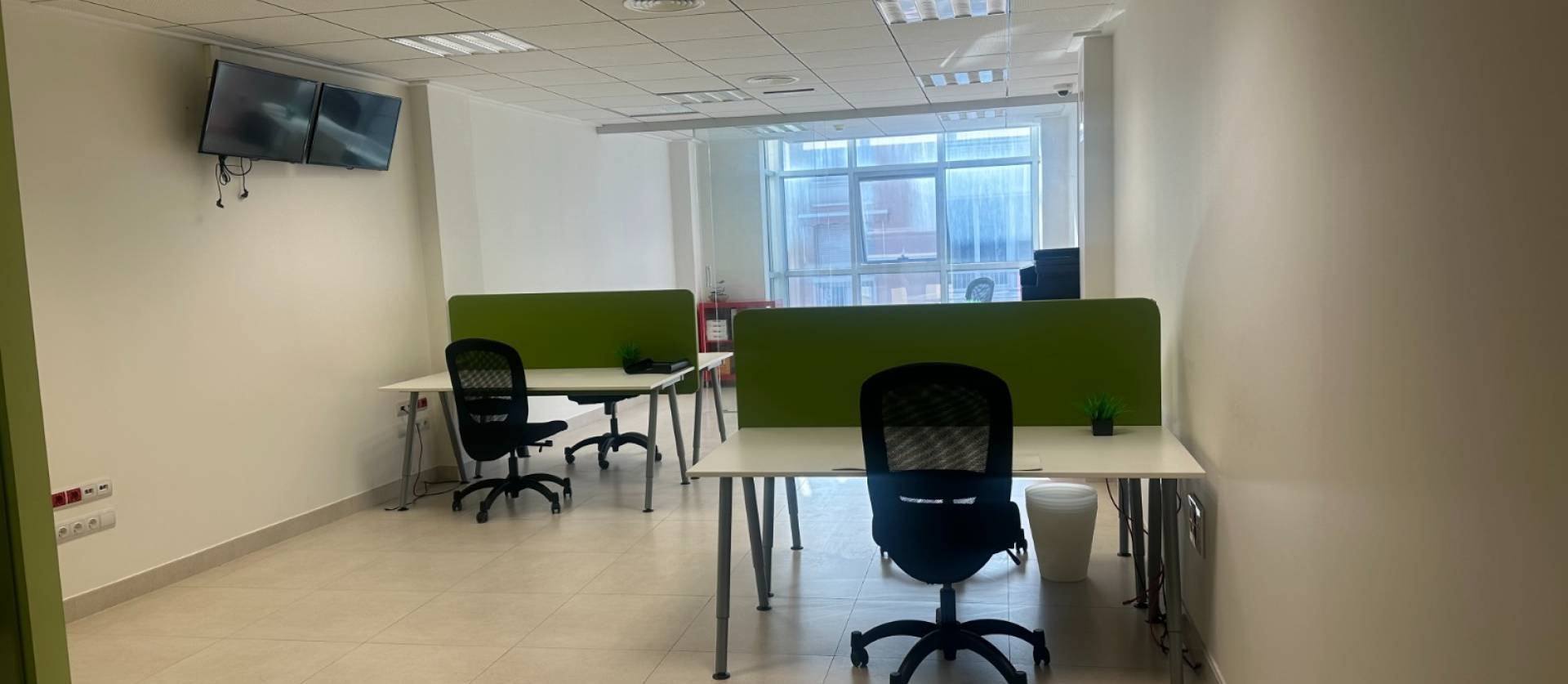 Sale - Commercial - San Pedro del Pinatar - San Pedro de Pinatar