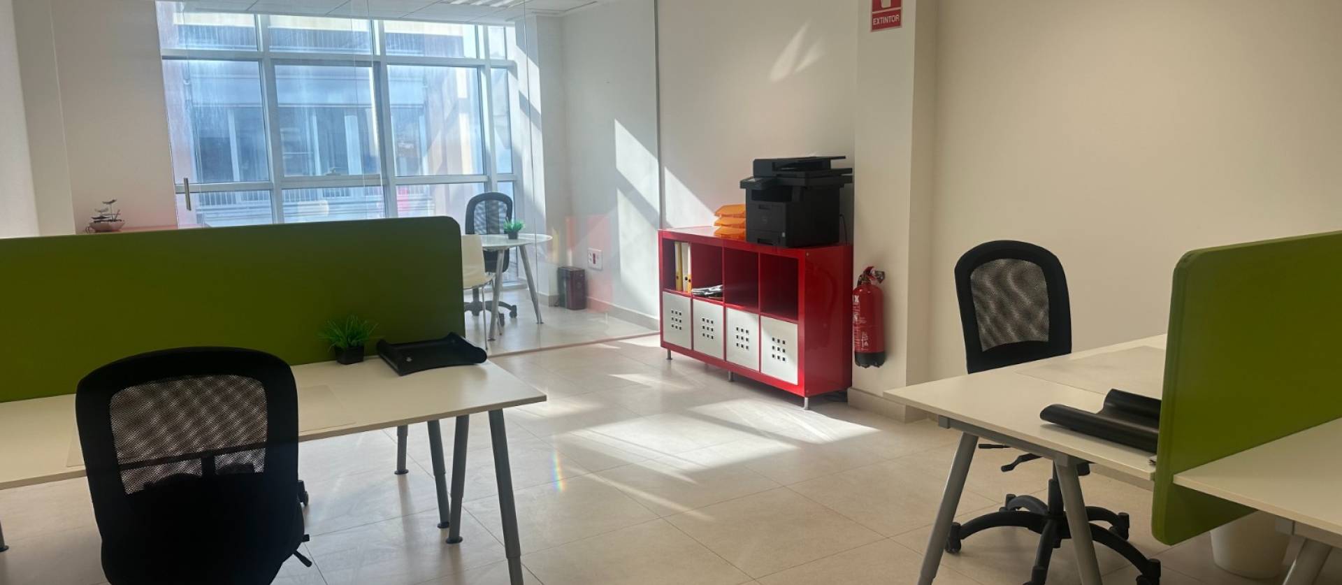 Sale - Commercial - San Pedro del Pinatar - San Pedro de Pinatar