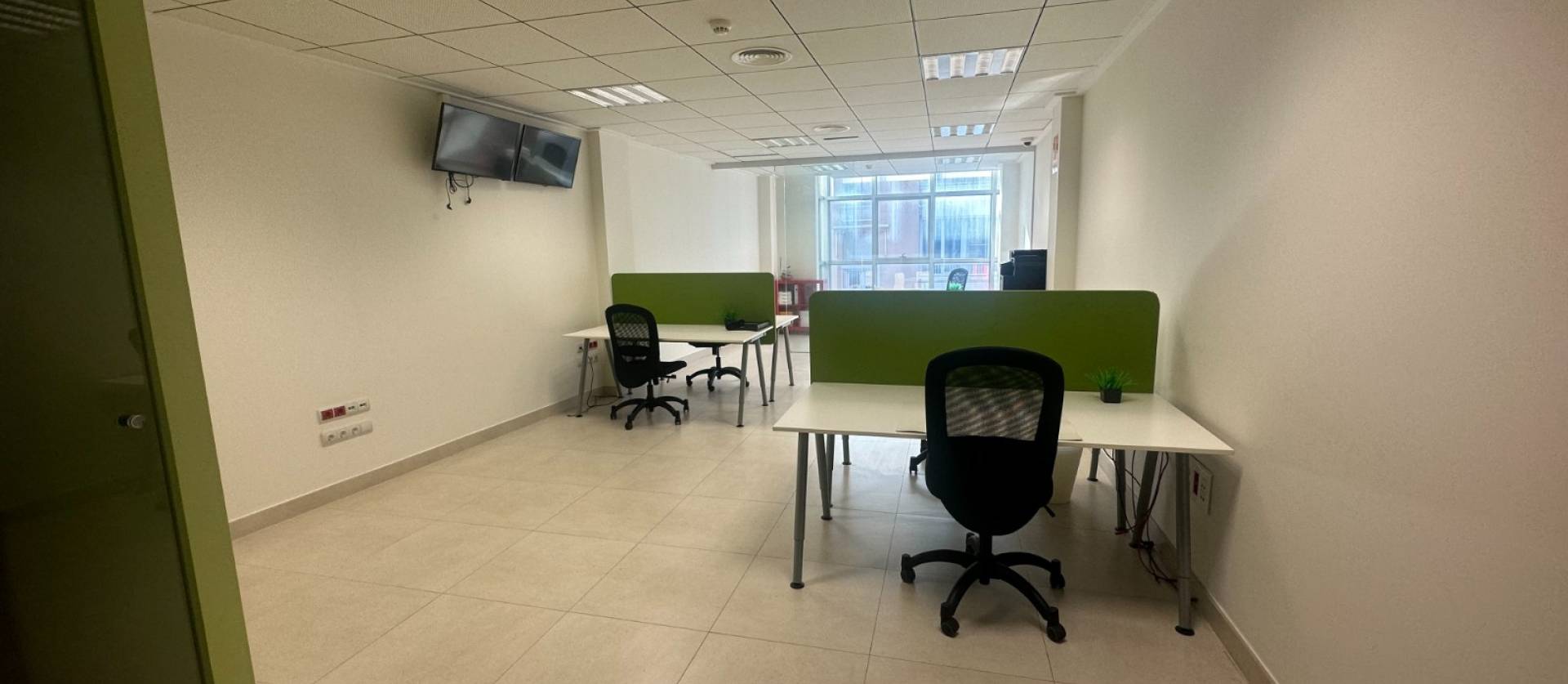 Sale - Commercial - San Pedro del Pinatar - San Pedro de Pinatar