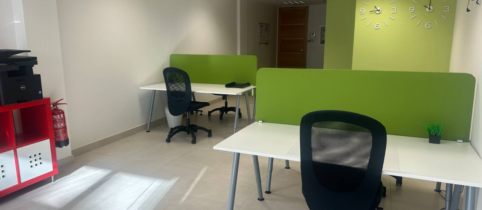 Sale - Commercial - San Pedro del Pinatar - San Pedro de Pinatar