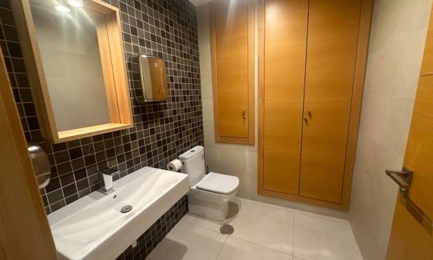 Sale - Commercial - San Pedro del Pinatar - San Pedro de Pinatar