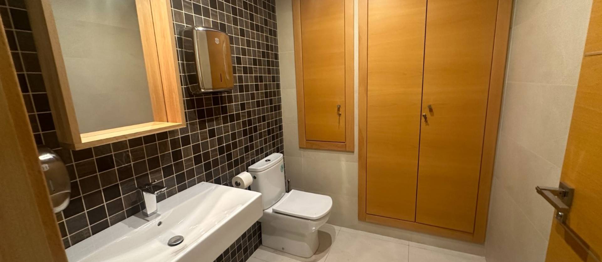 Sale - Commercial - San Pedro del Pinatar - San Pedro de Pinatar