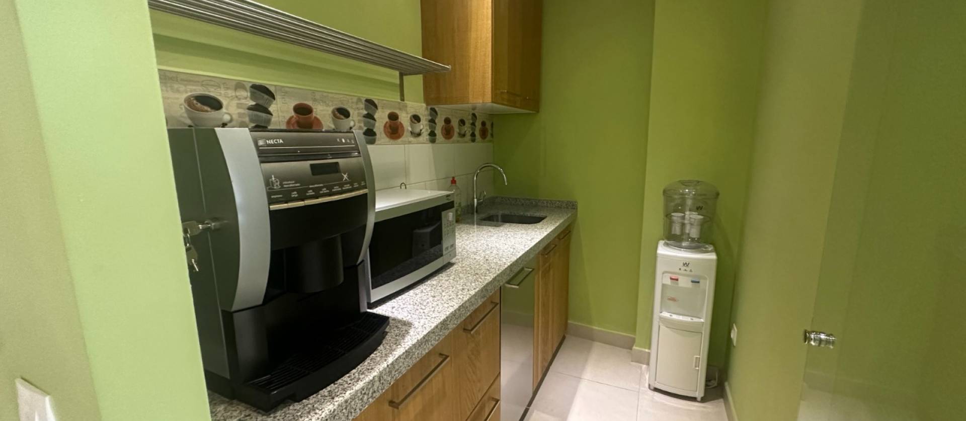 Sale - Commercial - San Pedro del Pinatar - San Pedro de Pinatar