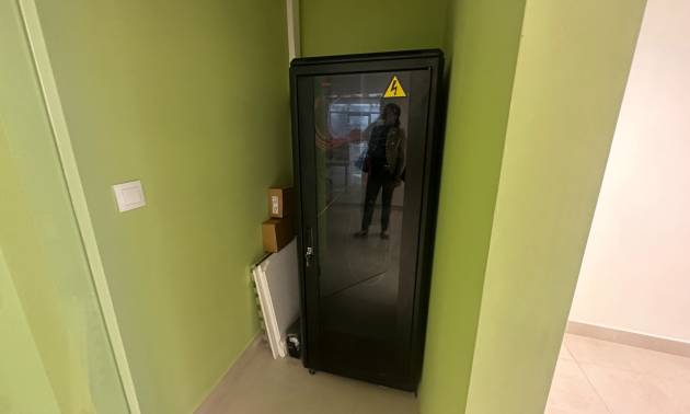 Sale - Commercial - San Pedro del Pinatar - San Pedro de Pinatar