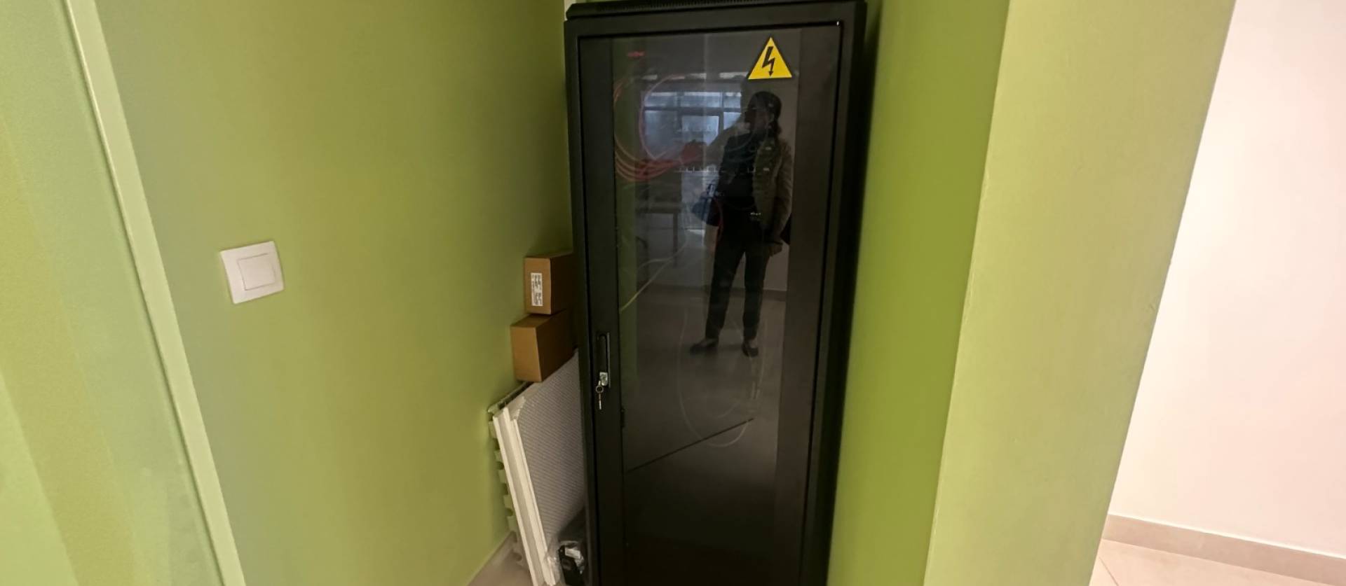 Sale - Commercial - San Pedro del Pinatar - San Pedro de Pinatar