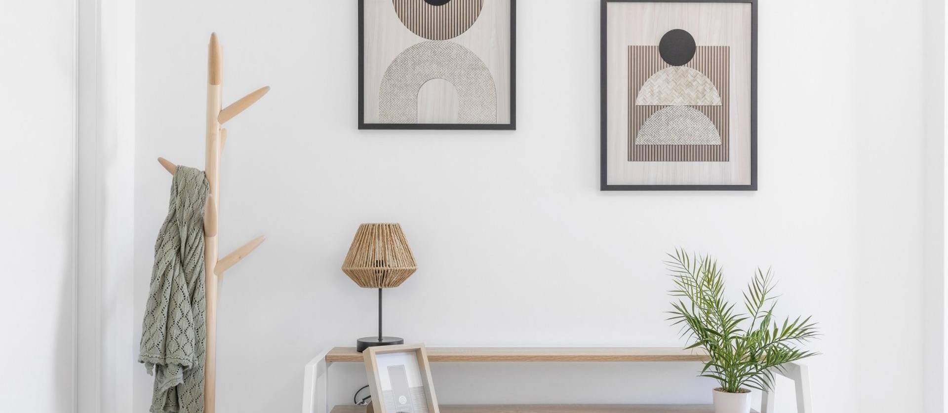 New Build - Townhouse - Rafal - pueblo