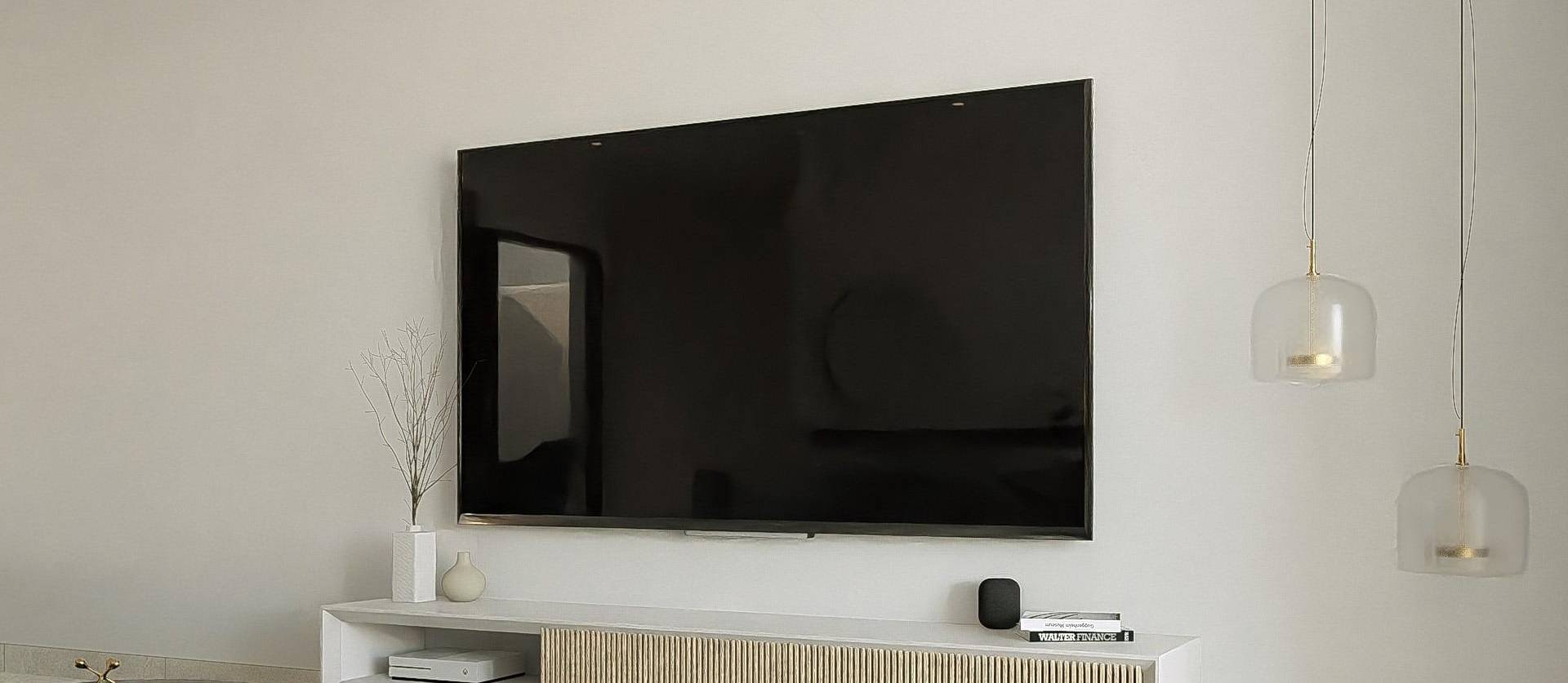 New Build - Apartment - Los Alcázares - Serena Golf