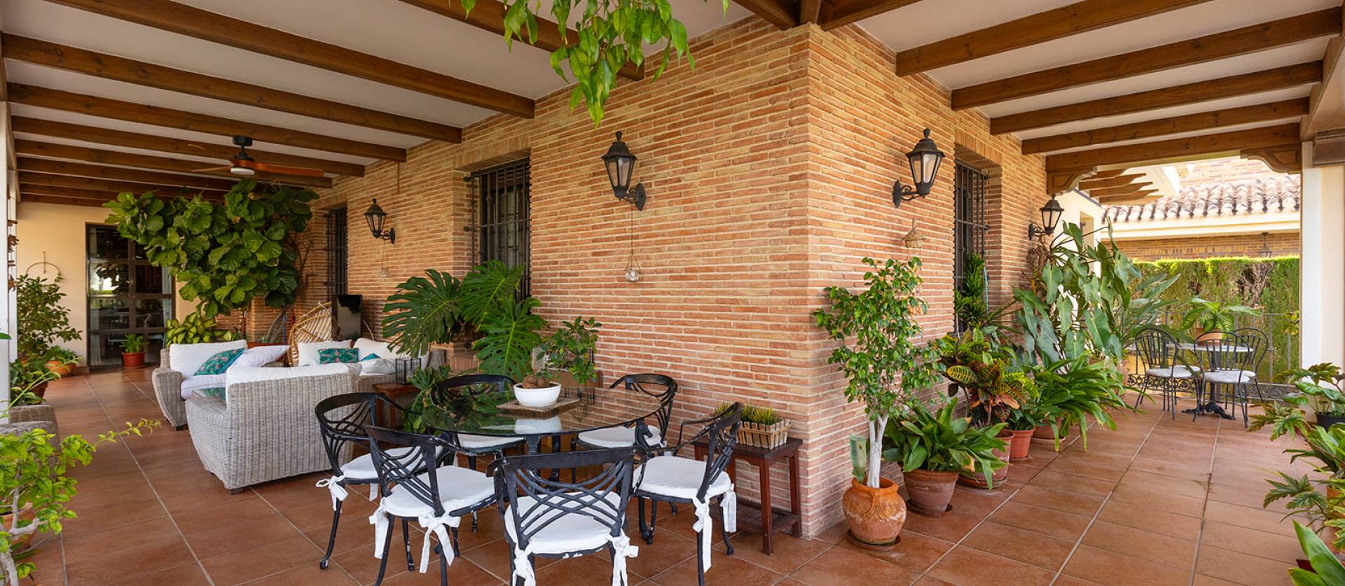 Sale - Villa - Torrevieja - La veleta