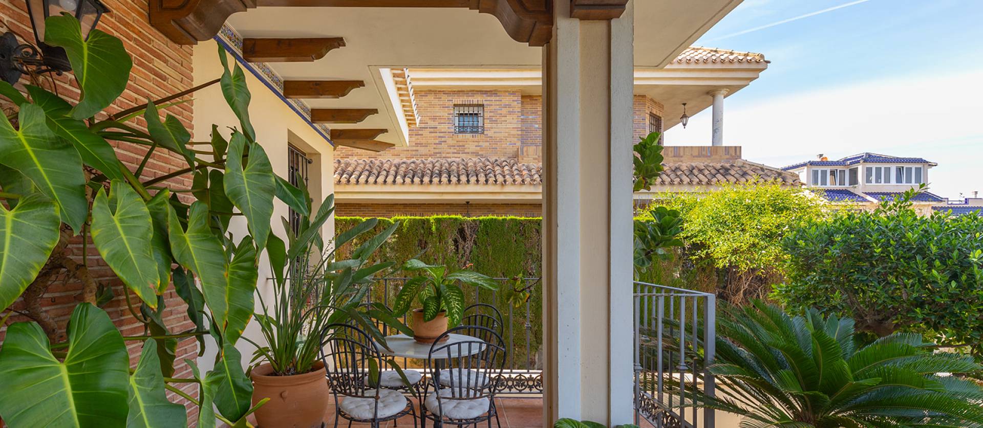 Sale - Villa - Torrevieja - La veleta