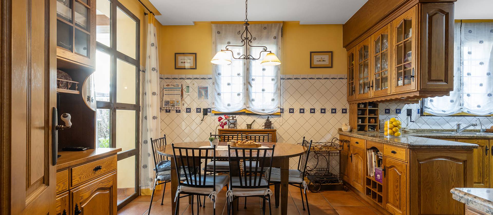 Sale - Villa - Torrevieja - La veleta