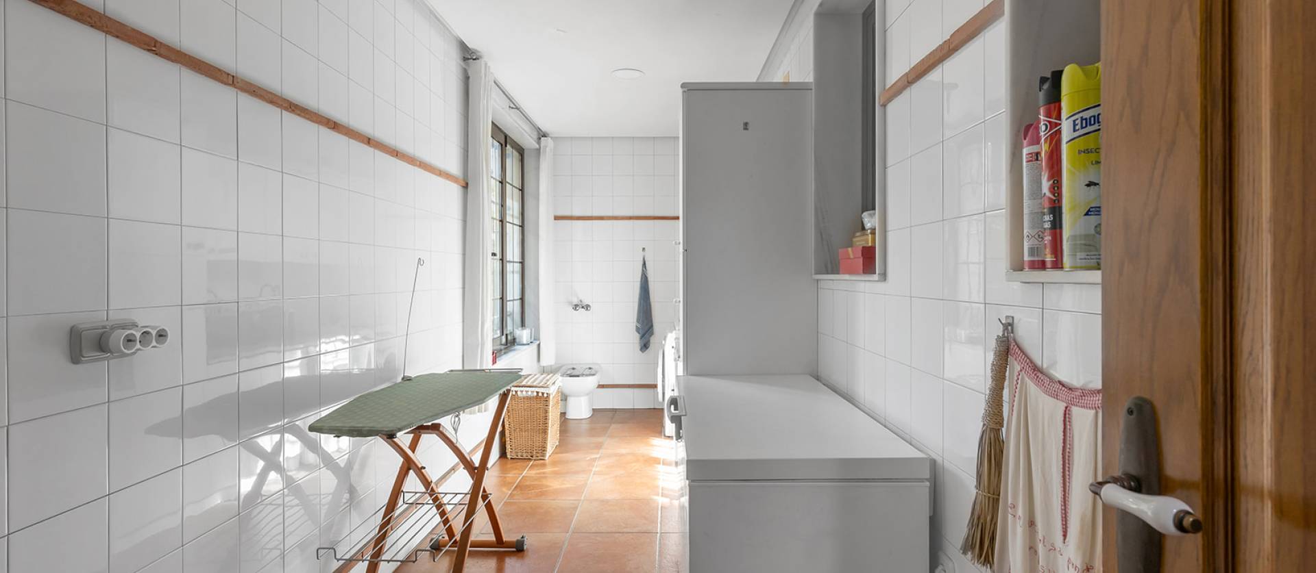 Sale - Villa - Torrevieja - La veleta