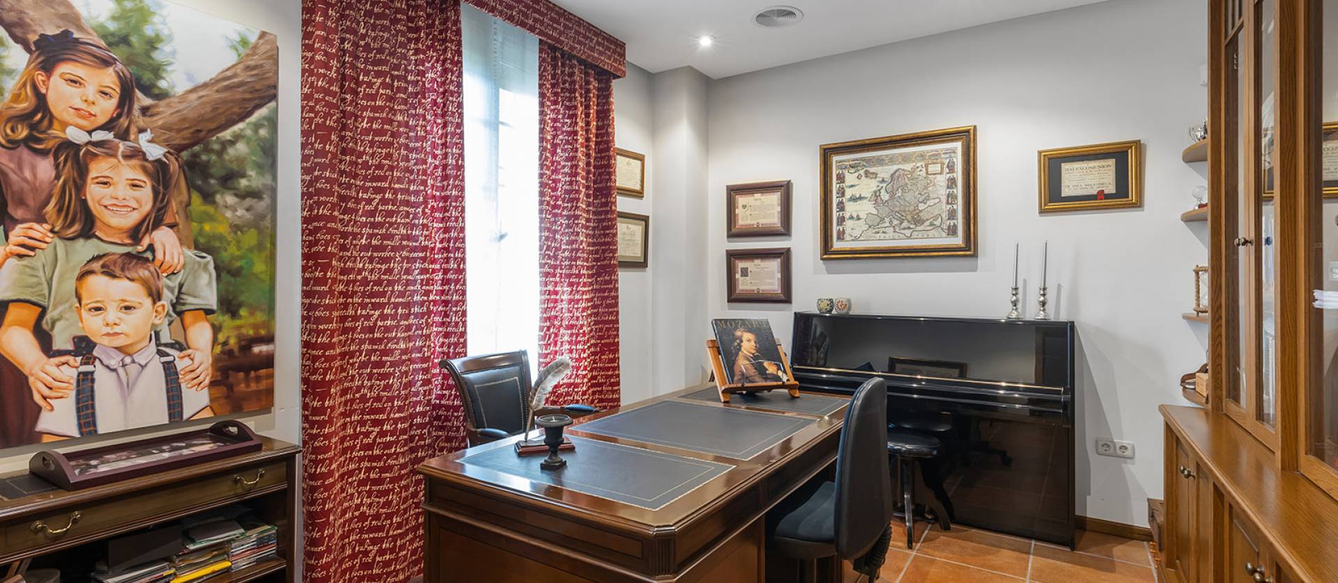 Sale - Villa - Torrevieja - La veleta