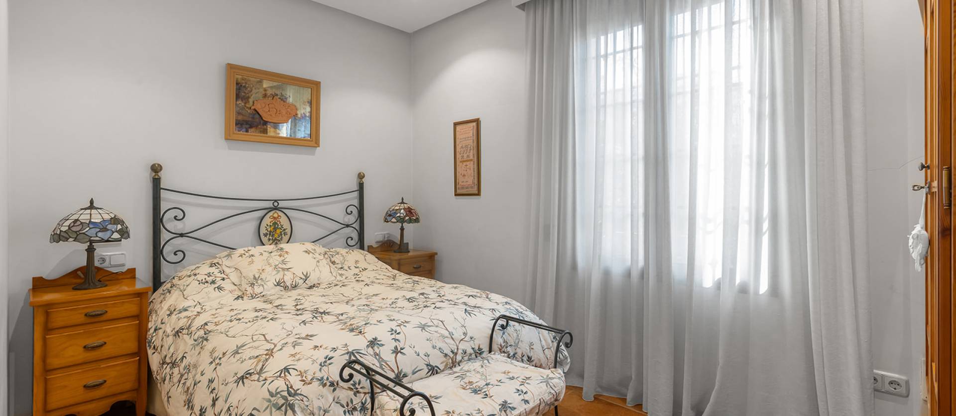 Sale - Villa - Torrevieja - La veleta