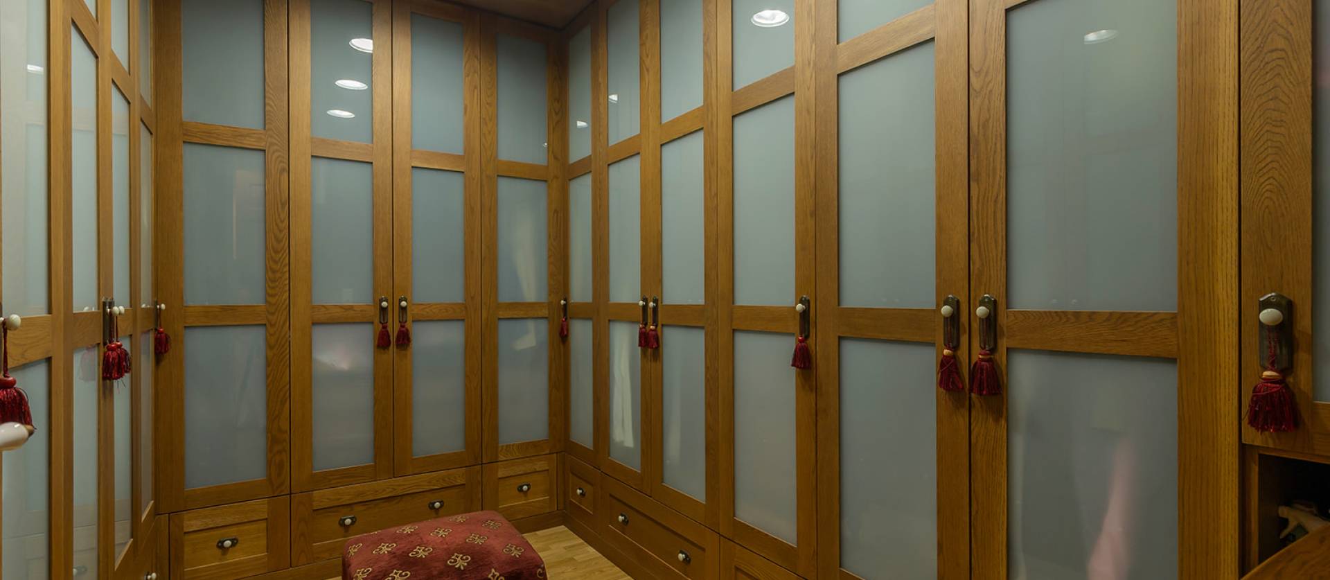 Sale - Villa - Torrevieja - La veleta