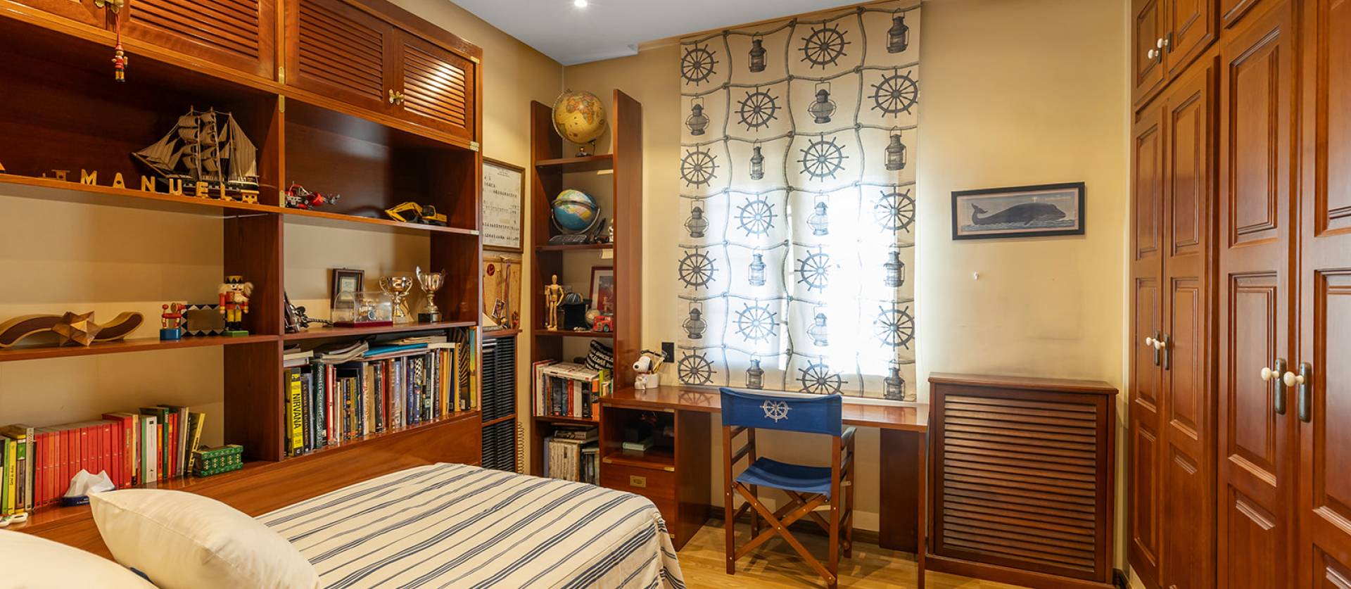 Sale - Villa - Torrevieja - La veleta