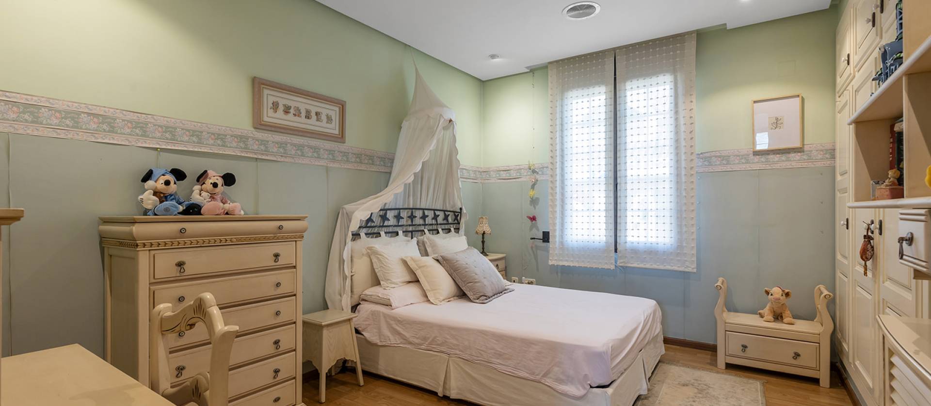 Sale - Villa - Torrevieja - La veleta