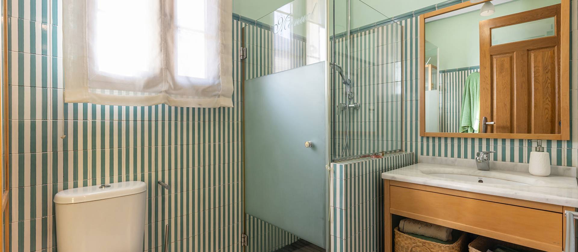 Sale - Villa - Torrevieja - La veleta